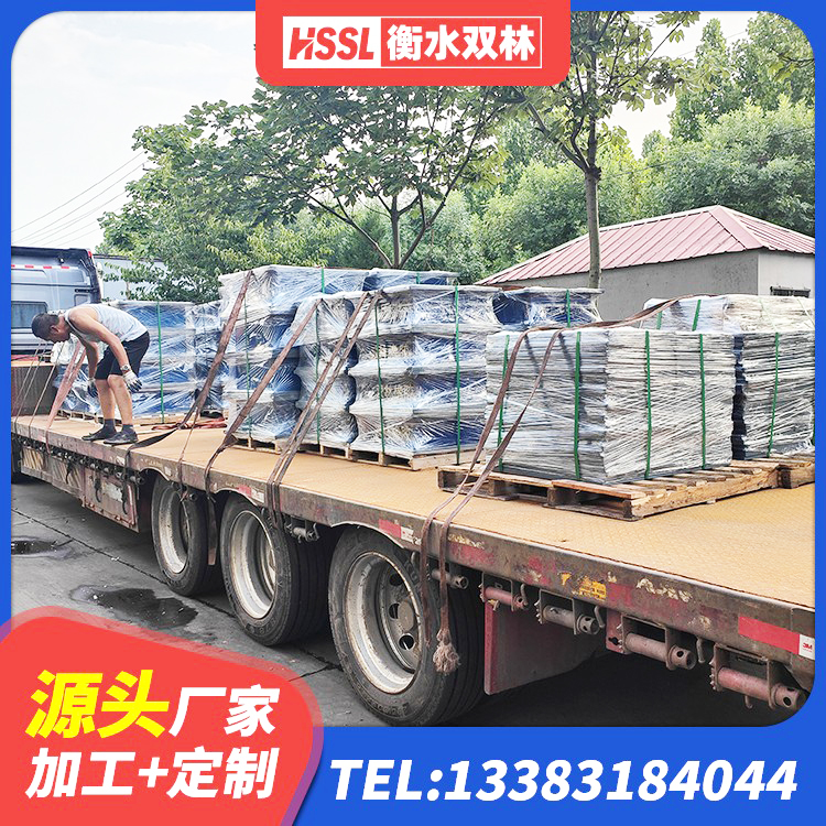 鞍山HDR800高阻尼隔震支座厂家电话 鞍山建筑圆形高阻尼隔震支座生产厂家 鞍山建筑隔震支座多少钱-个 鞍山LNR系列水平分散形橡胶隔震支座源头工厂