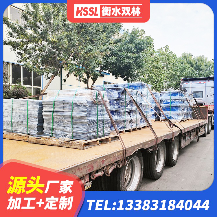 鞍山LNR800橡胶隔震支座什么价格 鞍山铅芯减橡胶隔震支座厂家电话 鞍山抗震橡胶隔震支座工厂源头工厂 鞍山带铅芯橡胶隔震支座生产厂家 - 第5张