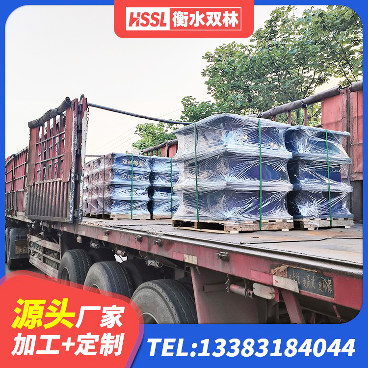 鞍山LNR400天然橡胶支座厂家 鞍山LRB橡胶隔震支座900生产厂家 鞍山LNR1200橡胶支座厂家 鞍山高承载力耗能隔震支座生产厂家