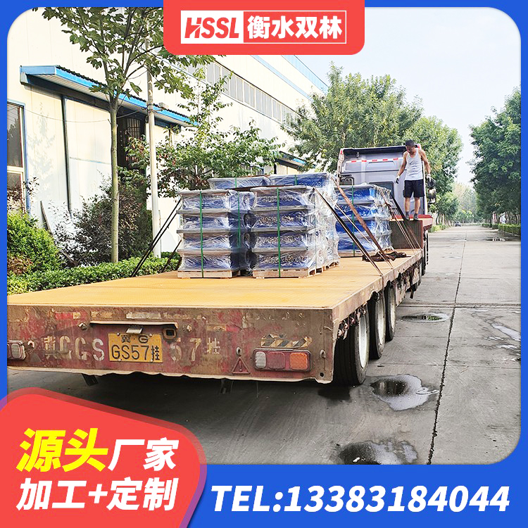 鞍山LNR700建筑隔震橡胶支座 鞍山LRB隔震支座1300(II型) 鞍山LNR隔震支座800源头工厂 鞍山成品隔震支座源头工厂