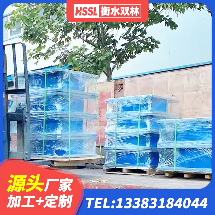 鞍山LRB1100铅芯支座厂家 鞍山建筑橡胶隔震支座LRB 鞍山建筑天然隔震支座生产厂家 鞍山铅芯隔震支座单价