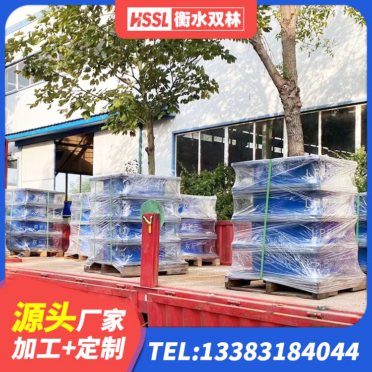 鞍山建筑抗震固定支座 鞍山高阻尼减震支座源头工厂 鞍山地面隔震支座源头工厂 鞍山高阻尼叠层橡胶支座生产厂家