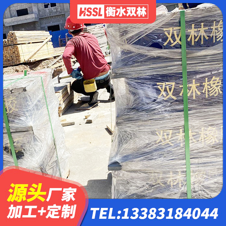 鞍山高阻尼阻尼隔震橡胶支座 鞍山LNR800天然橡胶隔震支座生产厂家 鞍山LRB隔震支座800厂家 鞍山LNR系列支座厂家