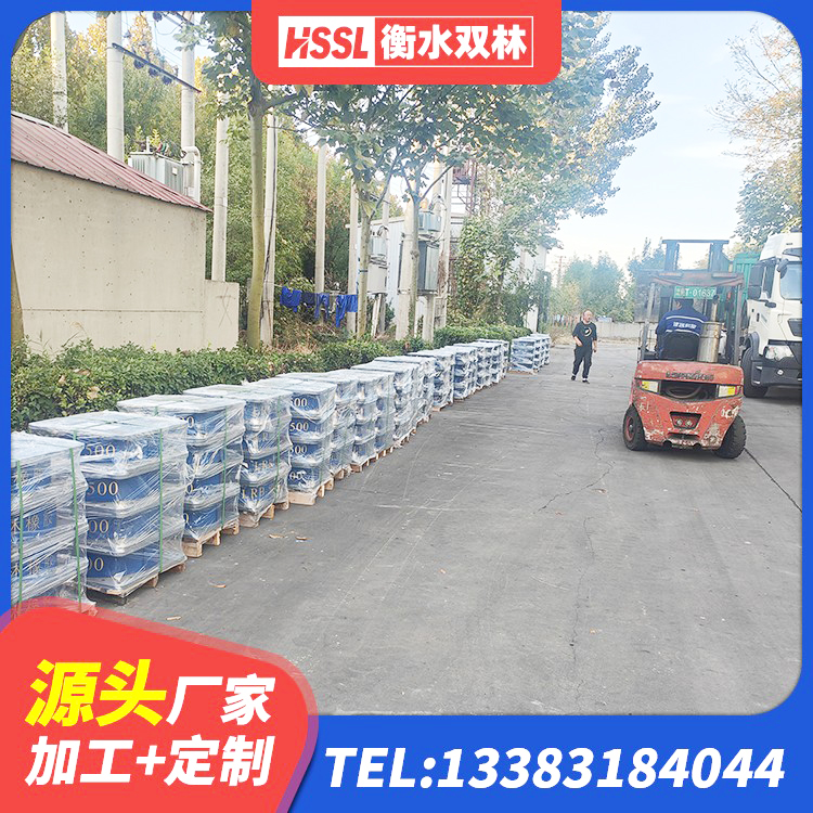 鞍山建筑隔震支座橡胶隔震支座源头工厂 鞍山铅芯隔震支座LRB源头工厂 鞍山隔震支座的价格 鞍山减隔震橡胶支座