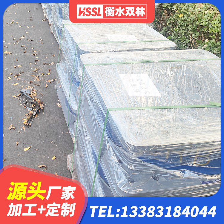 鞍山LNR700建筑隔震橡胶支座 鞍山LRB隔震支座1300(II型) 鞍山LNR隔震支座800源头工厂 鞍山成品隔震支座源头工厂 - 第4张
